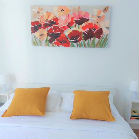 Apartment Tina Dubrovnik Eksteriør billede