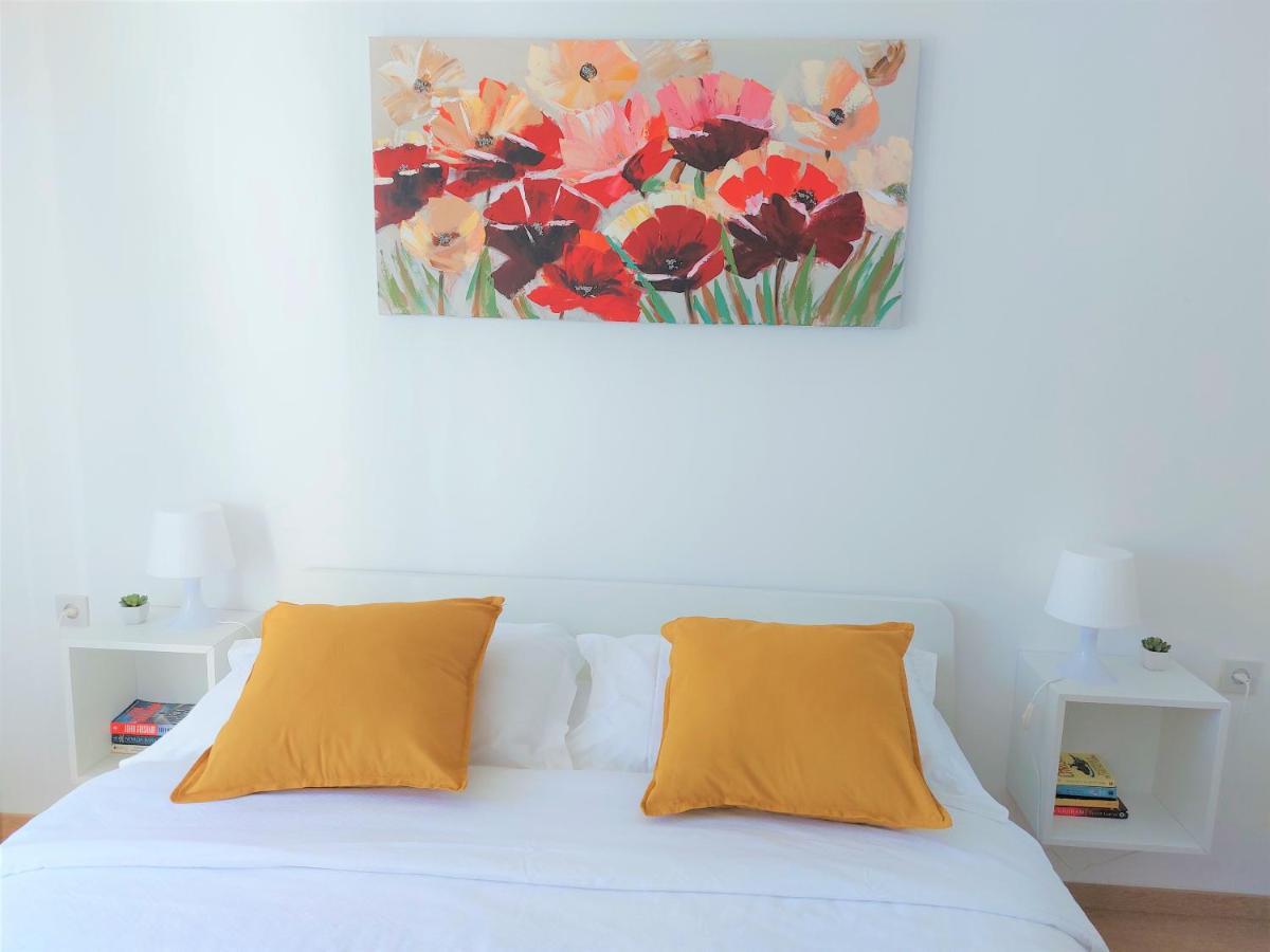 Apartment Tina Dubrovnik Eksteriør billede