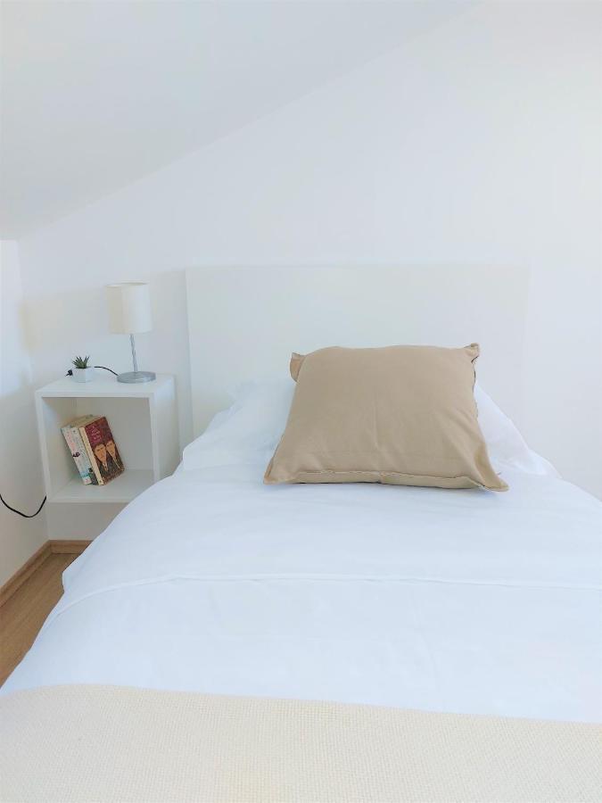 Apartment Tina Dubrovnik Eksteriør billede